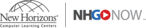 New Horizons Computer Learning Center logo