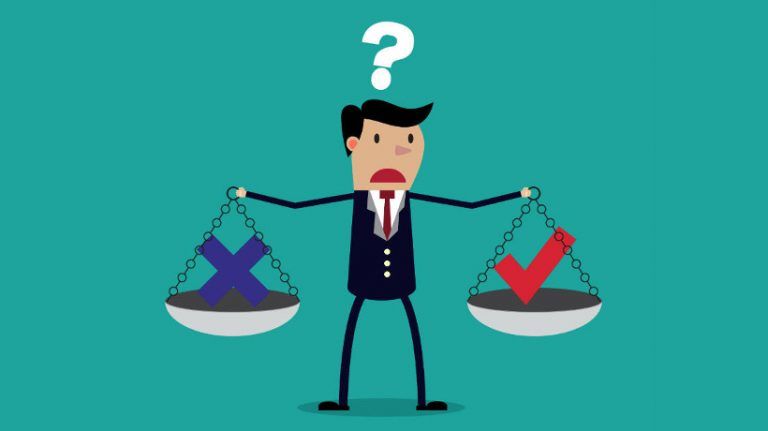 COI Compliance Online Training: 6 Tips For eLearning Professionals