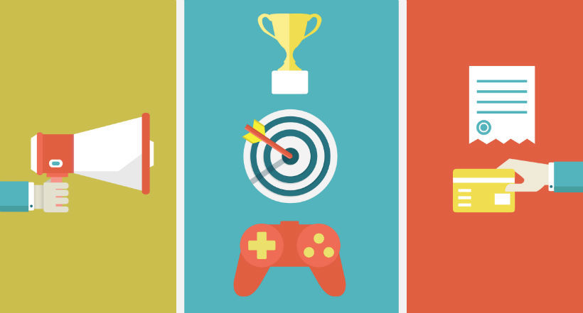 Digital Games Beat Out Lectures When It Comes to Student Learning