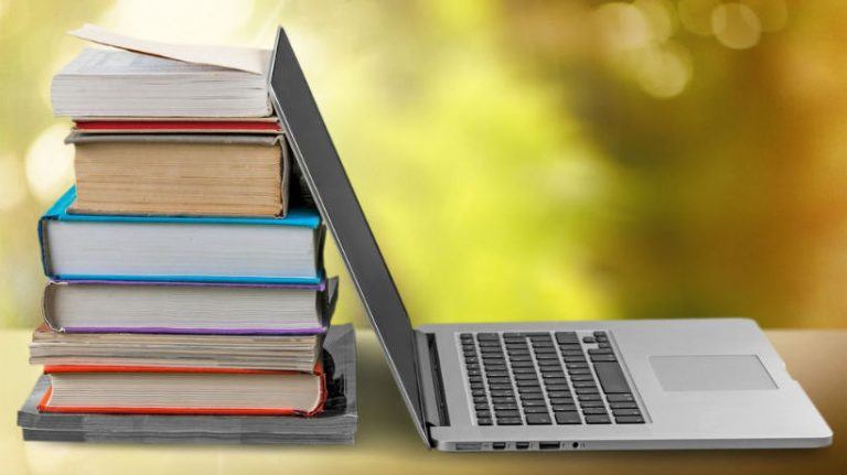 Digital Pedagogy: Education, Then Technology!