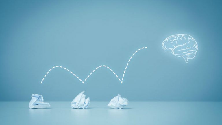7 Tips To Use The Elaboration Theory In Online Training