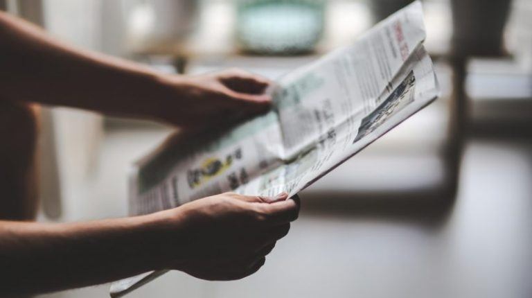Why eLearning Businesses Need Offline Advertising Methods?
