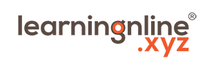 learningonline.xyz logo