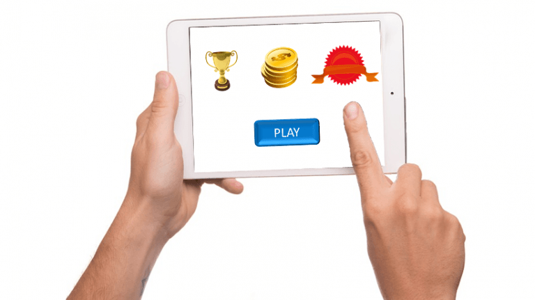 Gamification And Motivation: It’s The Content That Matters, Not The Container