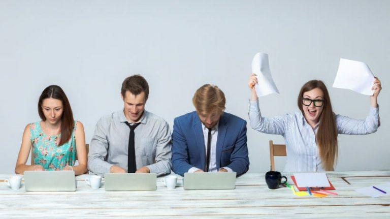 7 Ways To Gauge The Readiness Of Corporate Learners