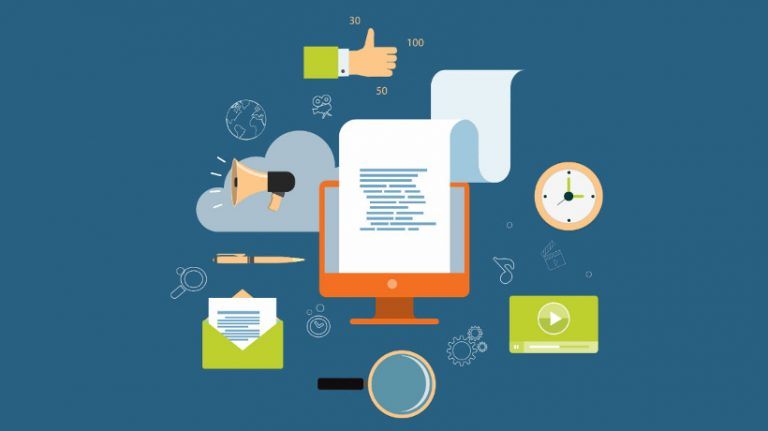 25 Reasons To Write An eLearning News Release