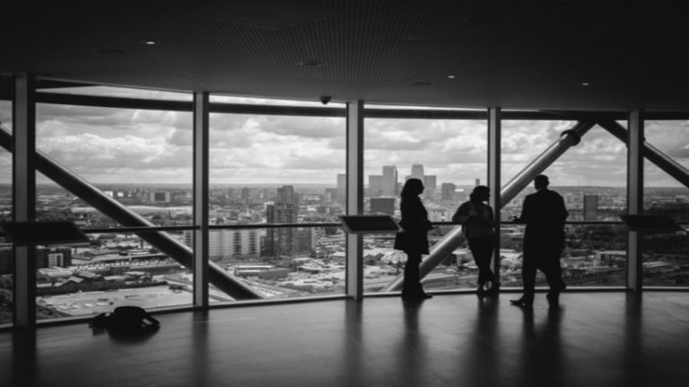Using SharePoint For Social Learning