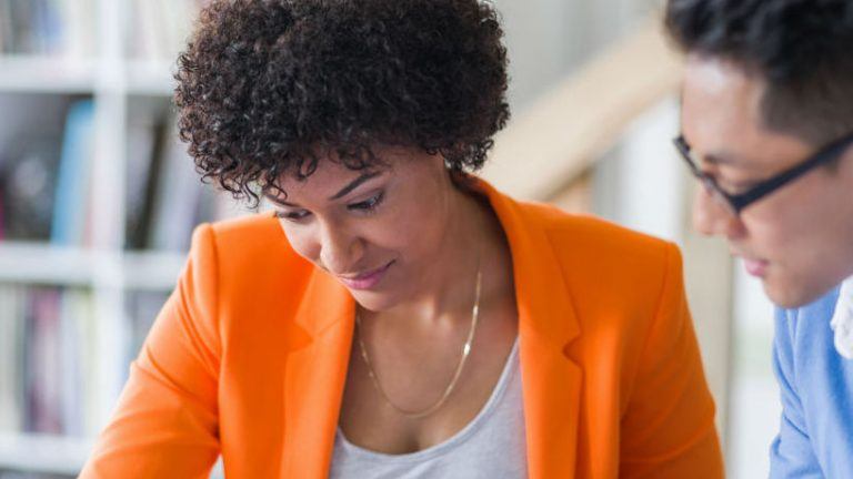 Critical Skills For Learning And Development Professionals (Training Isn’t Enough)