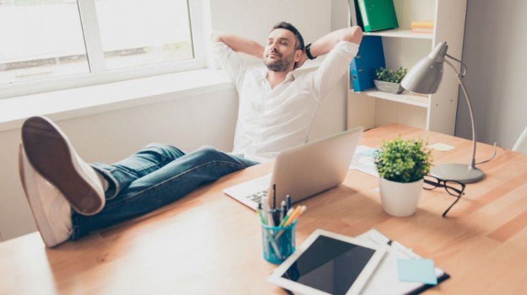 5 Tips To Succeed In Instructional Design For Spaced eLearning