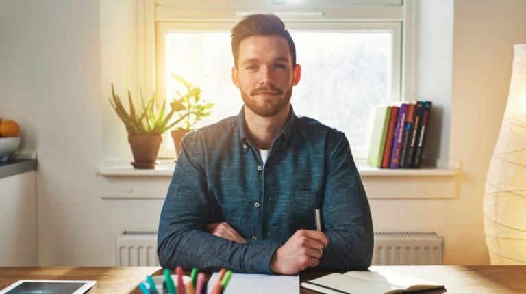 The Ultimate Guide To Becoming A World Class Instructional Designer From Scratch – Part 1