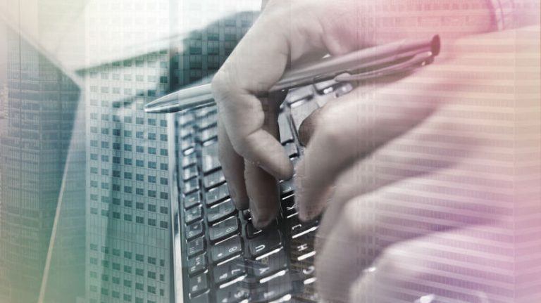 7 Tips For Writing An Attention-Grabbing Online Training News Release