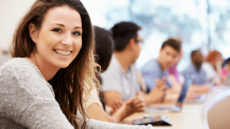 12 Elements Of A Winning Employee Training Manual Template