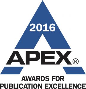 G-Cube Wins APEX Award Of Excellence 2016 Of Multimedia For Learning
