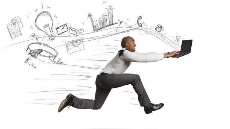 3 Characteristics Of A Competent eLearning Team