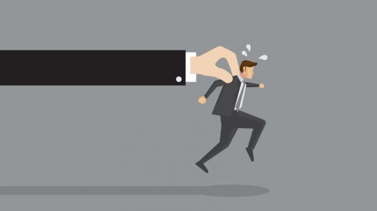 3 Problems Holding Back Your eLearning Production