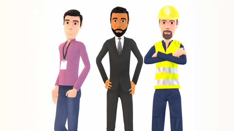 4 Benefits Of A Game-Based Learning Software For Your Company