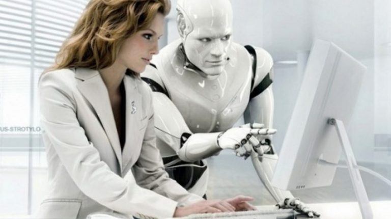 4 Reasons Why There Will Be A Learning And Development Transformation
