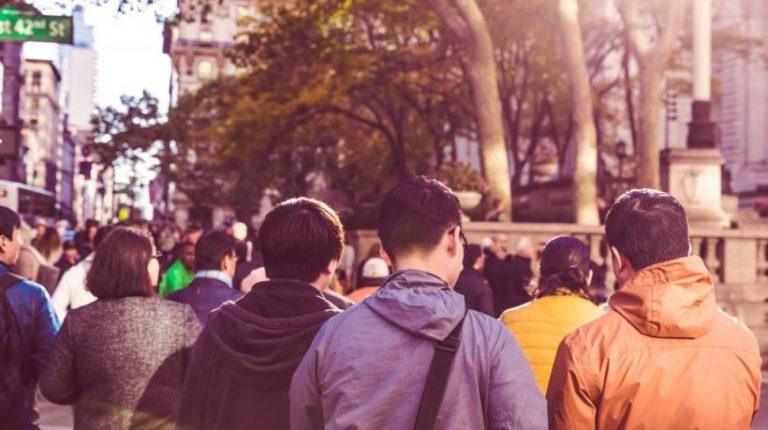 4 Ways For Successful Student Engagement: Experiencing Learning As A Digital Journey
