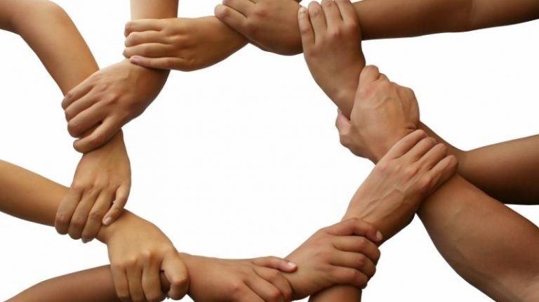 5 Advantages Of Microlearning And An Inspirational Quote Behind eLearning’s Fastest Process!