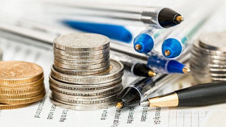 5 Challenges Of Growing Your Channel Partner Network Profits