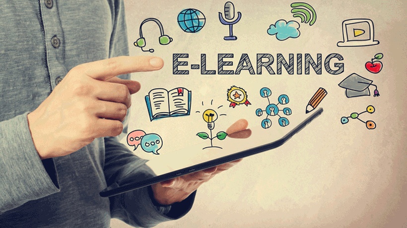 Are You Doing This? 5 Essential Steps To eLearning Implementation