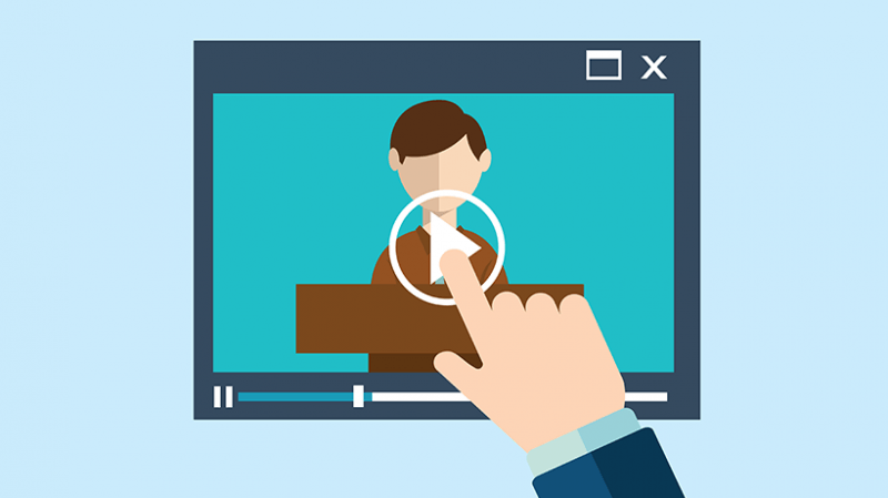 5 Essentials Of Video Based Learning Elearning Industry