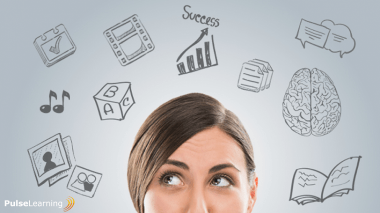 5 Learning Marketing Strategy Tips To Engage Learners