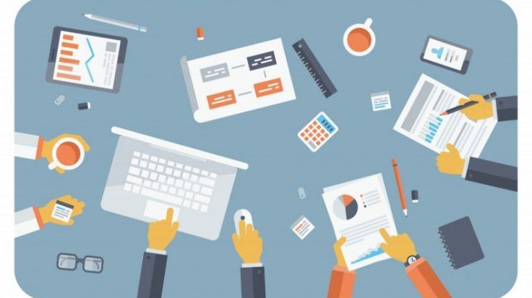 5 Tips For An Effective Learning Management System Migration