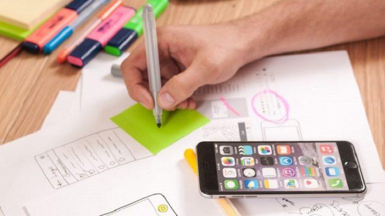 5 Ways Freelancers Benefit From Microlearning