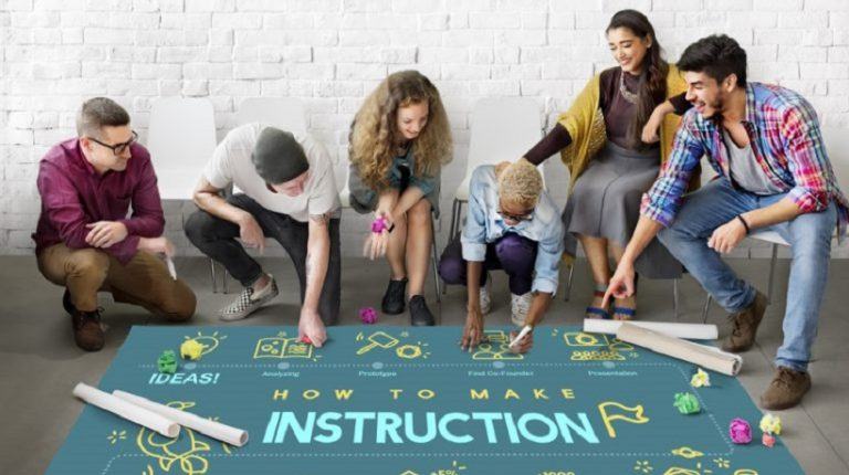 6 Strategies For Developing Human Interest Technical Writing