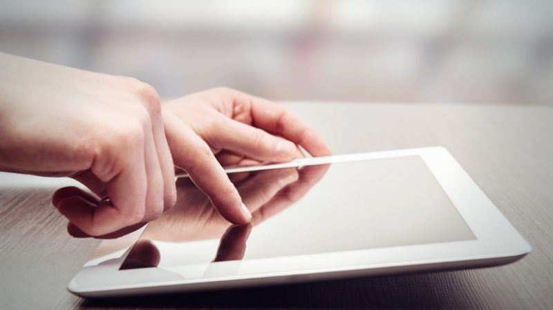 6 Tips To Design Effective eLearning Simulations - eLearning Industry