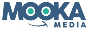 Mooka Media Ltd logo