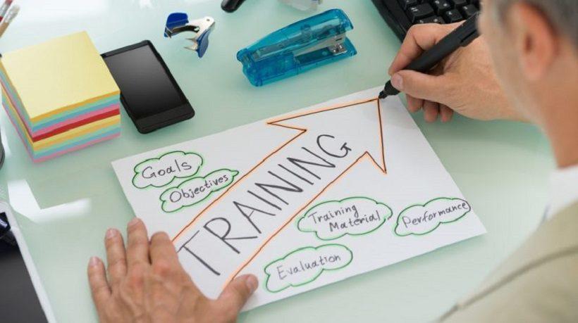 7 Tips To Create Targeted Online Training Objectives