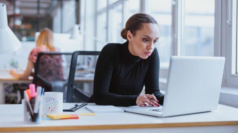 9 Free Human Resources Software Programs To Try