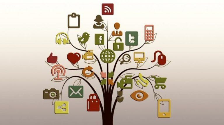 9 Ways To Use Social Networks In eLearning