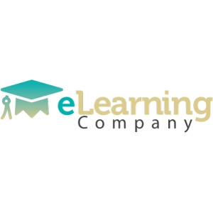 eLearning Company Company Info - eLearning Industry