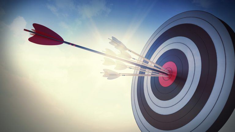 Learning Objectives Vs Learning Activities: What's The Difference?