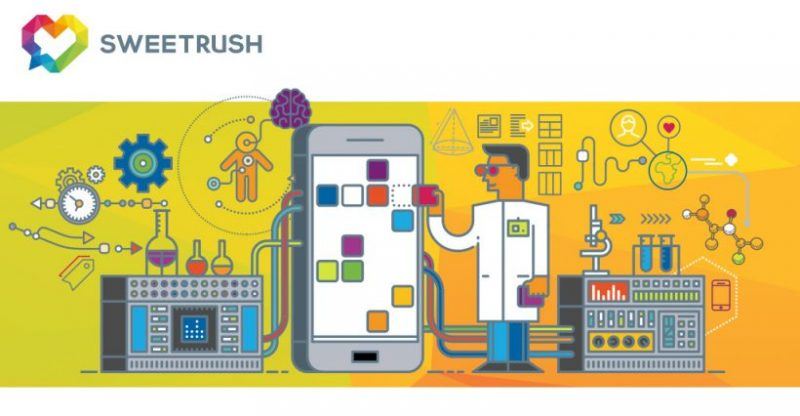 Choosing The Right Tool For Mobile Learning Solutions - eLearning Industry