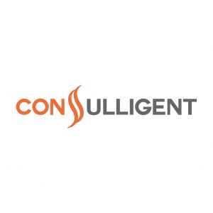 Consulligent logo
