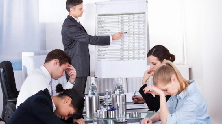 Demystifying 8 Corporate Learning Buzzwords