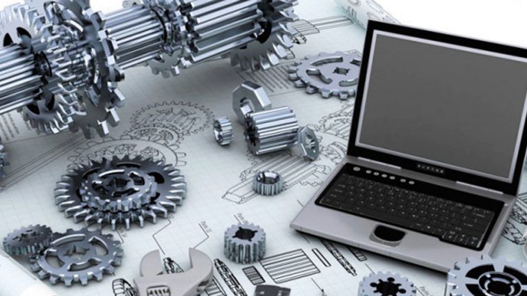 How To Determine When To Build Or Buy eLearning Courses