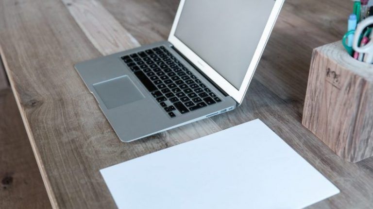 Are There Differences In The Quality Of Online Teaching?