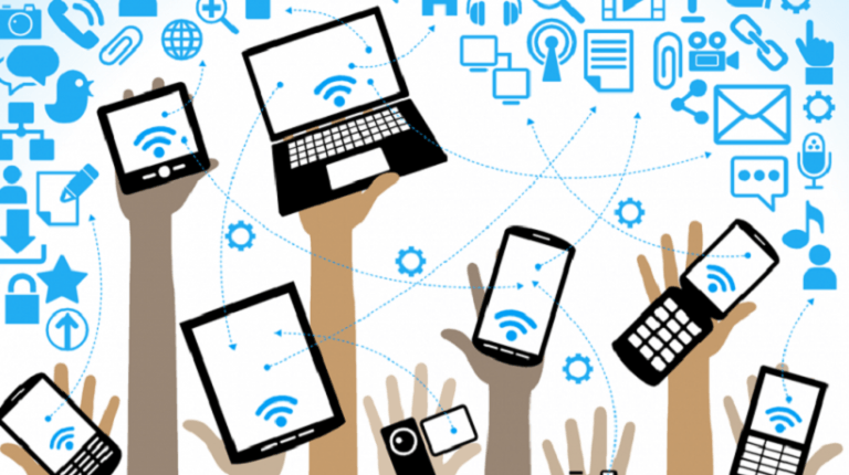 Discussing The Future Of Education Elearning Industry