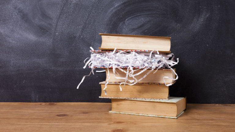 6 eLearning Content Chunking Strategies To Apply In Instructional Design