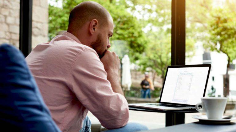 eLearning Course Evaluation: A Guide For eLearning Professionals