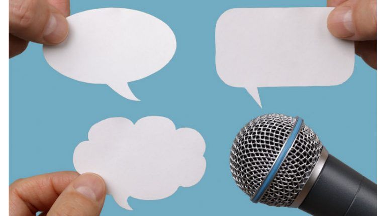eLearning Press Release Basics: 7 Points To Include