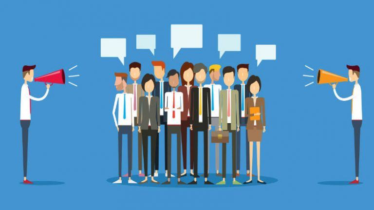 eLearning Press Release Do's and Don'ts