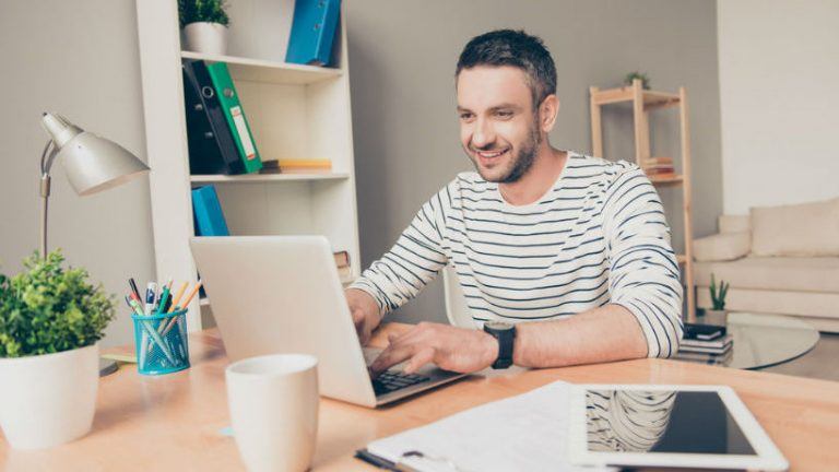 5 Essential Elements Of An Effective eLearning Story