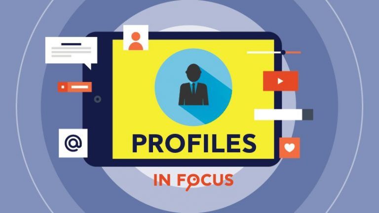 The Profiler: Taking advantage Of Extended Profiles In eFrontPro