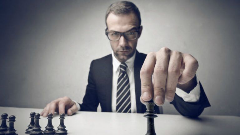 The Importance Of Business Intelligence In Corporate eLearning
